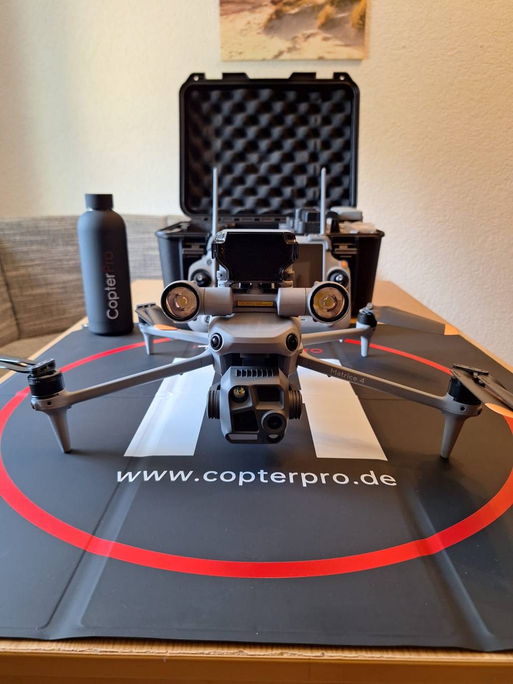 Über uns – Fläwog Solutions